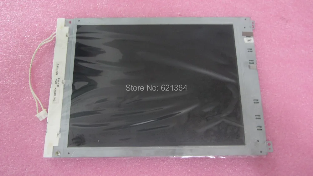 

LMG5371XUFC-HOT professional lcd sales for industrial screen