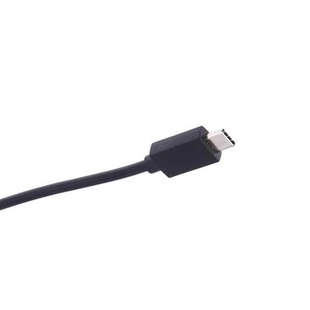 สายชาร์จข้อมูลยาว1.5ม. สำหรับสวิตช์สาย USB Type C