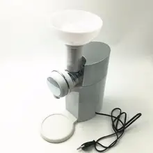 Automatic Fruit Dessert Maker 220V #6