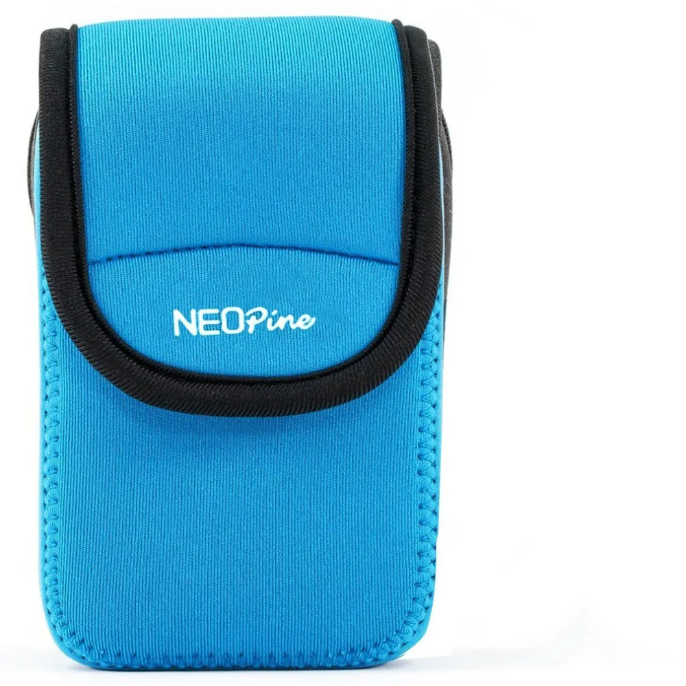 غطاء حقيبة الكاميرا النيوبرين ، TG-7 النظام OM ، أوليمبوس ستايلس ، TG-6 صعبة ، TG-5 ، TG-4 ، TG-3 ، TG2 ، TG6 ، TG5 ، TG4 ، TG3 ، TG6 ، TG5 ، TG4 ، TG3 ، TG2