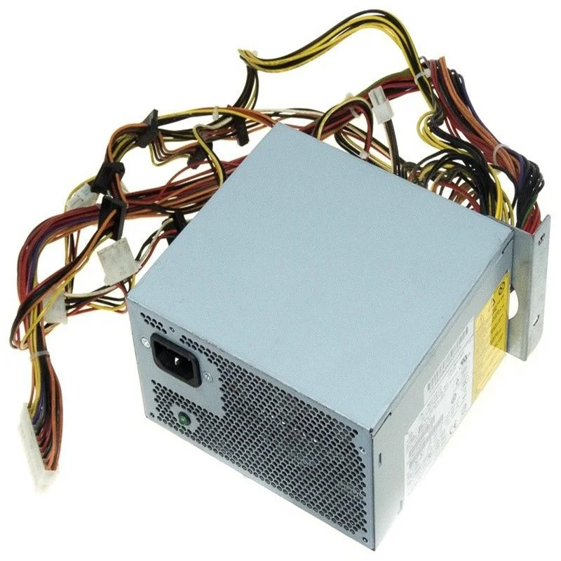 Server ATX PSU Power Supply 460W Power 466610-001 DPS-460DB-2A 519742-001 For ML150G6 ML330G6