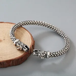 10ベストセールスブロンズジュエリー-10