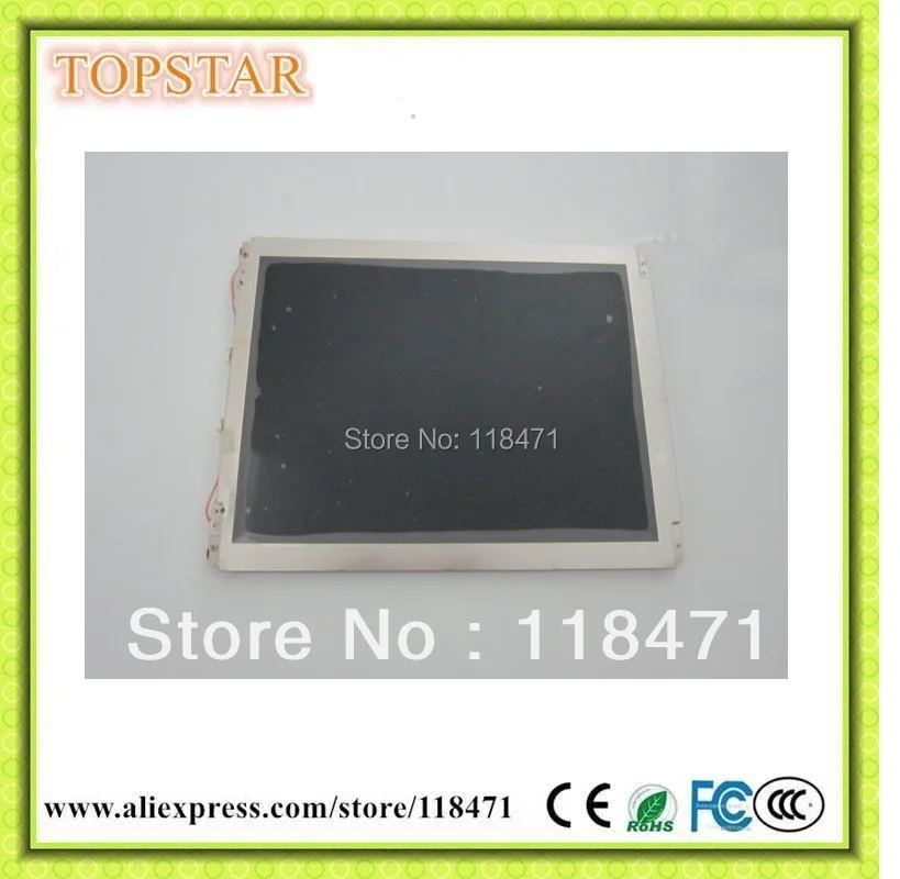 

12.1 inch lcd panel LB121S1-A2 LCD display original grade A one year warranty