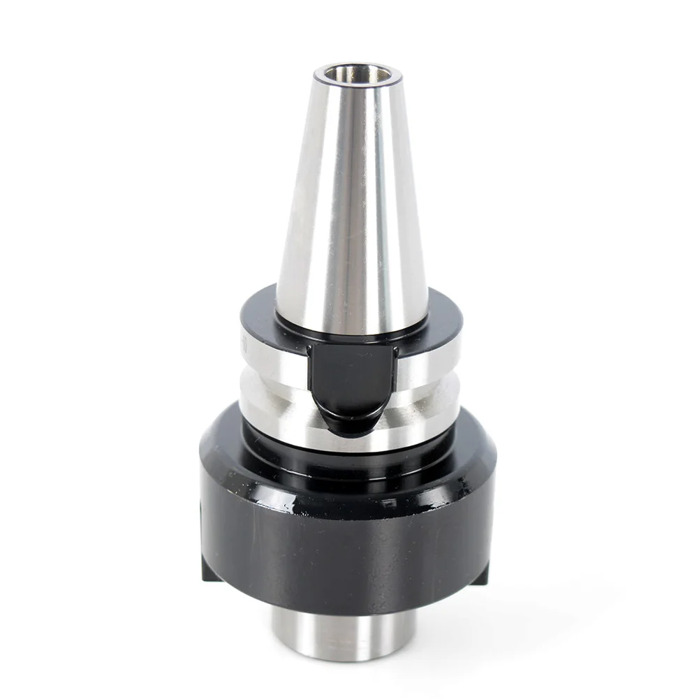BT30-FMB32-60 CNC milling cutter chuck for milling workpiece clampBT30 tool holder CNC milling tool