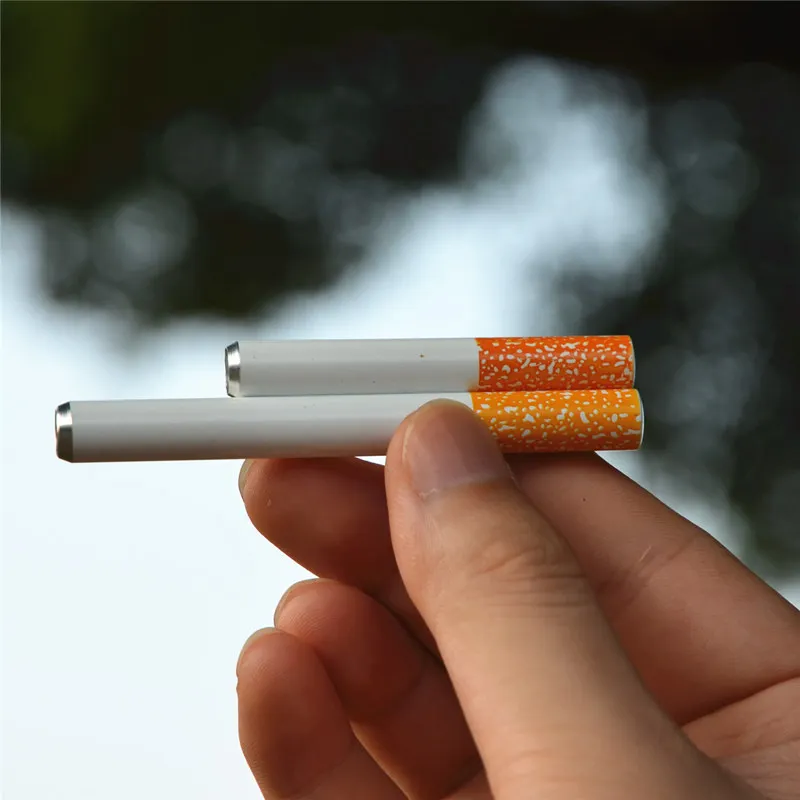 cigarette ash and superglue Can we take a moment to appreciate this beautiful couple? : r/techsupportmacgyver cigarette ash and superglue Can we take a moment to appreciate this beautiful couple? : r/techsupportmacgyver