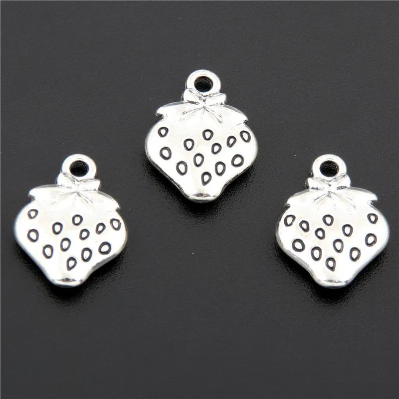 наушник a2698