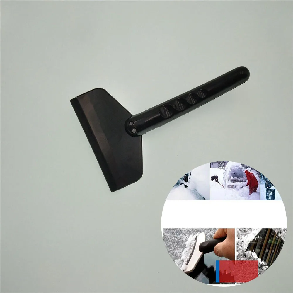 Car Snow Ice Scrapers Tool for HAVAL all Model H3 H5 H6 H7 H8 H9 H8 M4 SC C30 C50