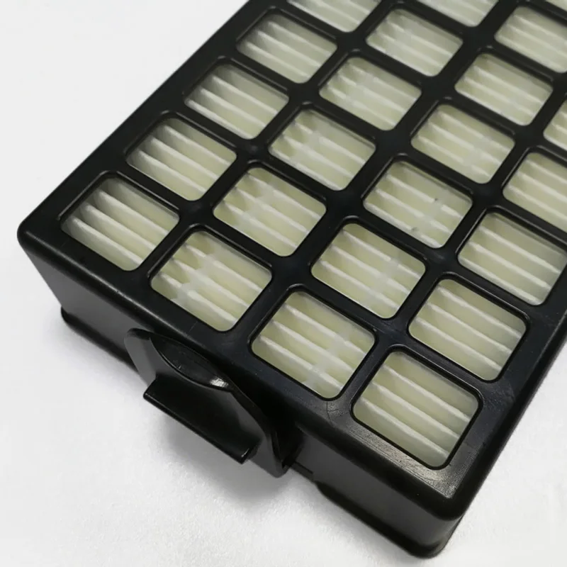 Hepa مرشحات H12 بدائل لسامسونج DJ97-00339A SC8481 SC8480 VH84 فراغ نظافة فلتر مكنسة كهربائية قطع الغيار