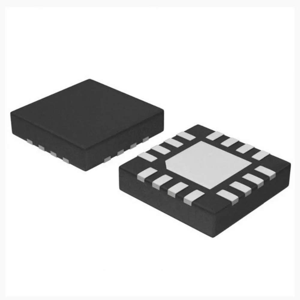 

10pcs/lot ADP3192JCPZ LFCSP-40 ADP3192 In Stock