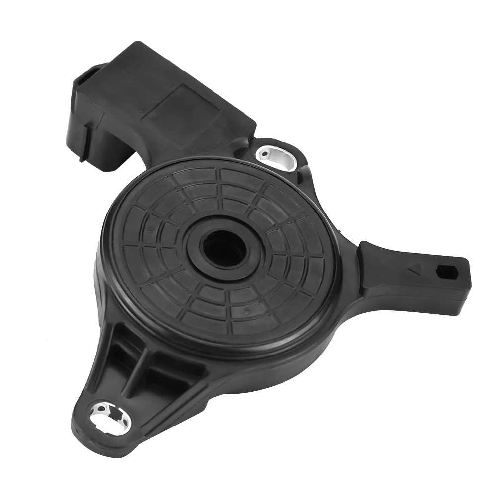 37720-86Z01 Neutral Safety Switch Transmission Range Sensor