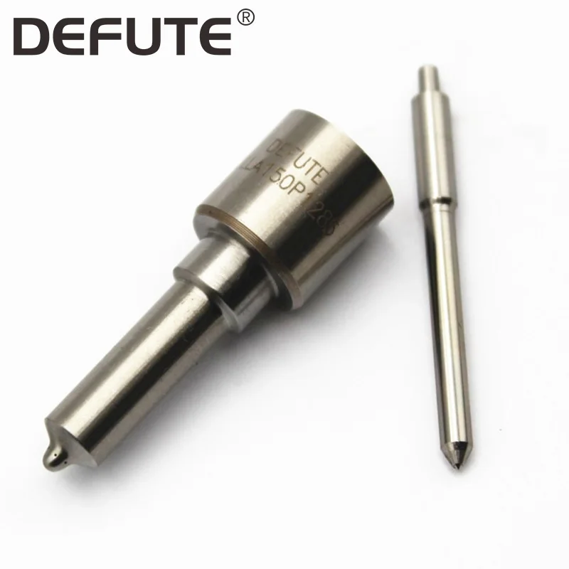 

Diesel Fuel Injector Spray Nozzle DLLA158P1227 DSLA145P1109 DLLA140P1098 DSLA142P1757 DLLA150P1244 DSLA146P1789 DSLA146P1007