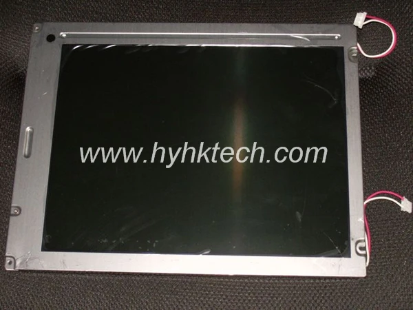 

LQ121S1DG21 LQ121S1DG21A 800*600 12.1 INCH Industrial LCD, NEW& A+ Grade in stock, tested before shipment