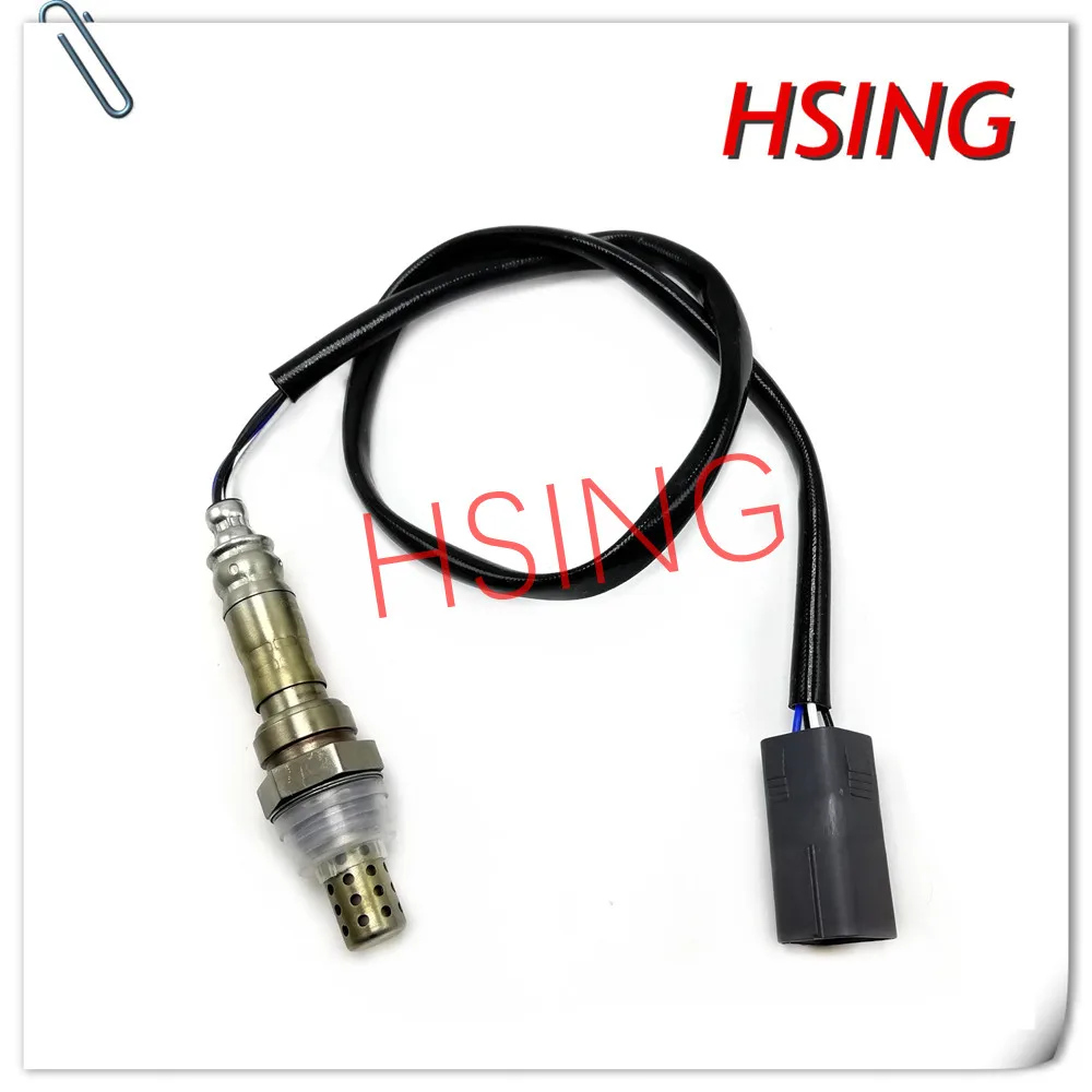 

Oxygen Sensor O2 Sensor Fits For 1996-2006 Mazda MPV 2.5L-V6 ***Part No# GY04-18-861 GY04-18-861B 234-4141