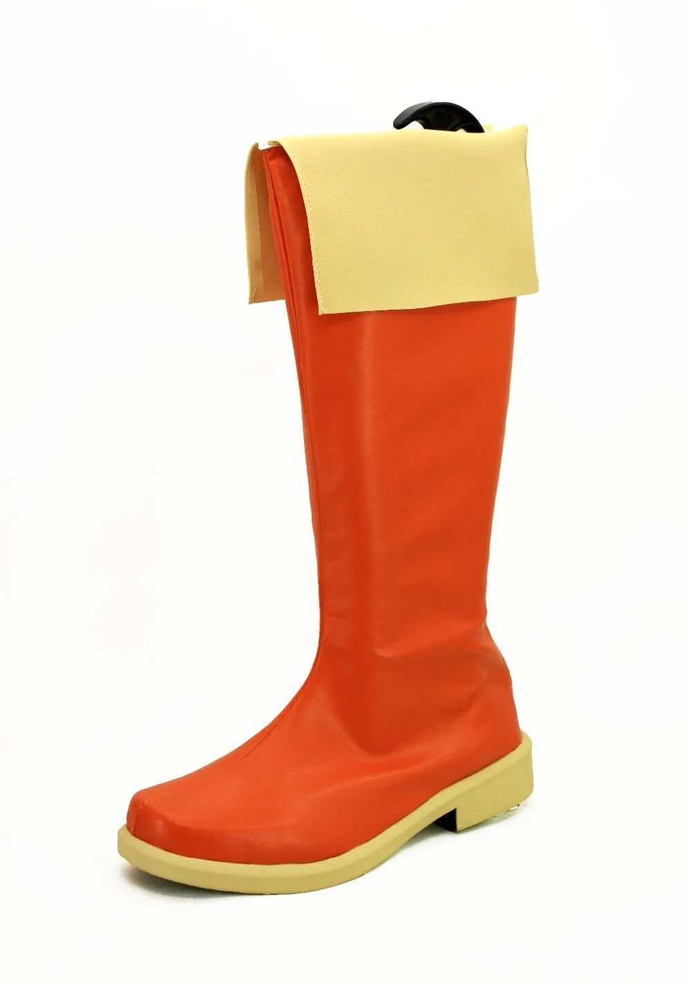 Sbluucosplay Anime Megumin Cosplay Schuhe Stiefel nach Maß