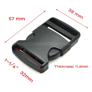 En iyi 10 satış, treyler koşum takımı-no. 4