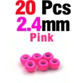 20P 2dot4 Rosa