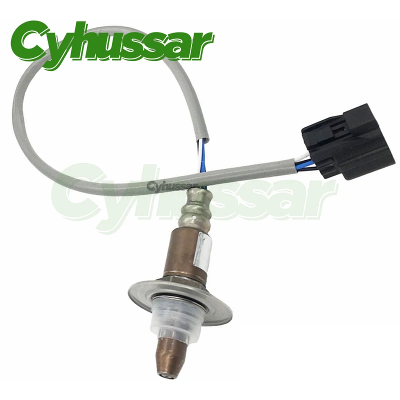 

Oxygen Sensor O2 Lambda Sensor Air Fuel Ratio Sensor for Subaru LEGACY OUTBACK 22641AA540 22641-AA540 DOX-0366 2.5 3.5 2010-2012