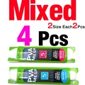 4PCS Mixed