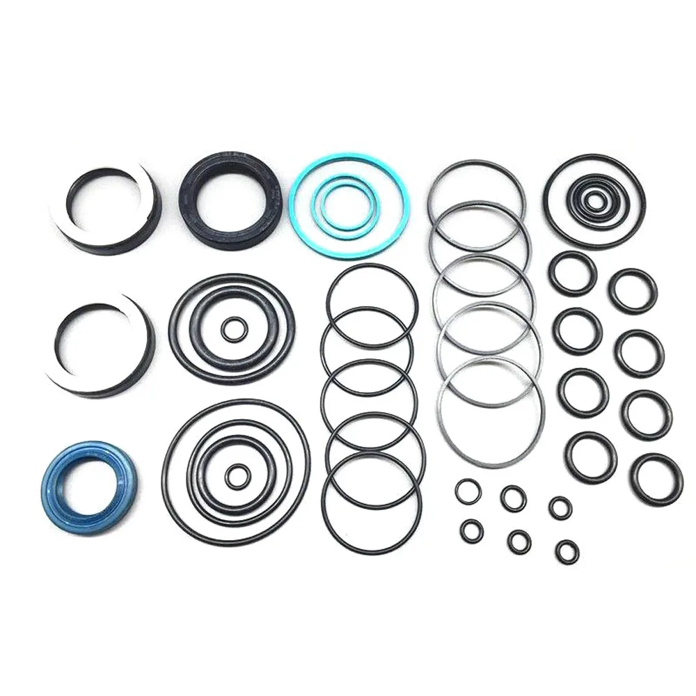 

Car Power Steering Repair Kits Gasket For Bmw,E 39 32 131 096 029