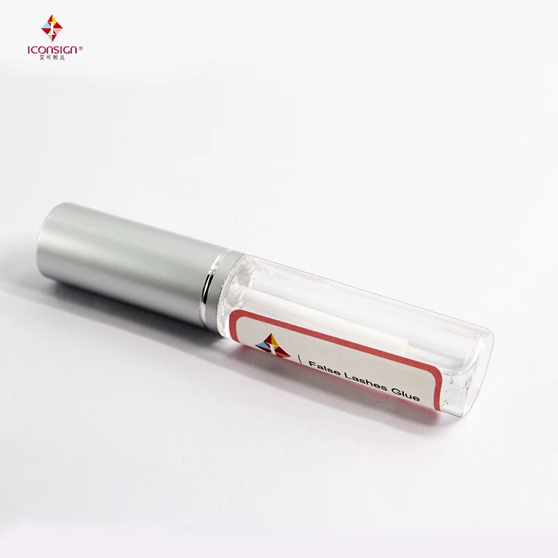 20 butelek/partia 5ml klej do rzęs klej do rzęs fałszywe rzęsy klej wodoodporny Lash Lift narzędzia do makijażu
