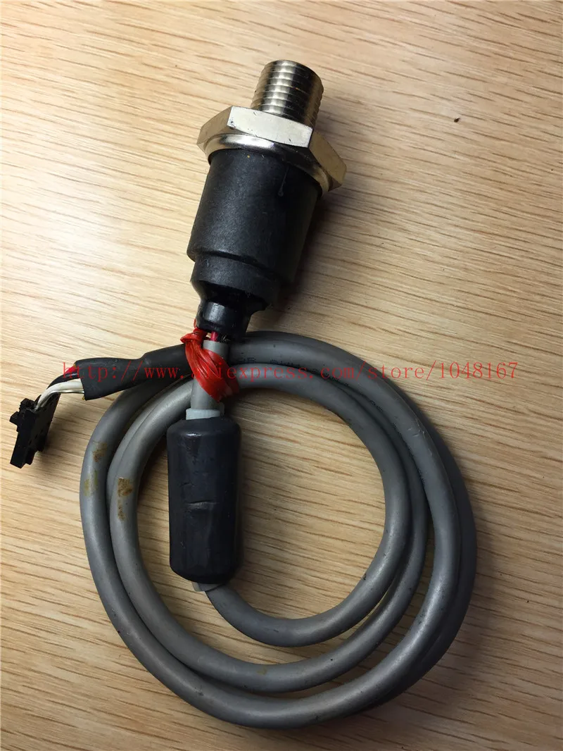 DPQPOKHYY For Honeywell industrial pressure sensor, RoHS limit switch X203958,1019364FB-27