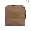 CB