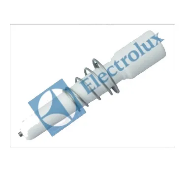 ELECTROLUX 0A2164 BOUGIE