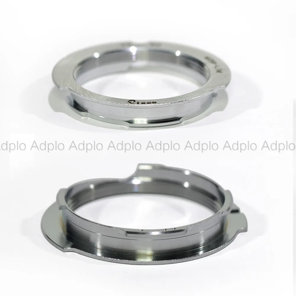 Pixco-라이카 M39 마운트 28-90mm 렌즈용 어댑터 슈트, 호환 모델 Leica M, 카메라 어댑터 M9 M8 M7 M6 M5 M4 M3 MP