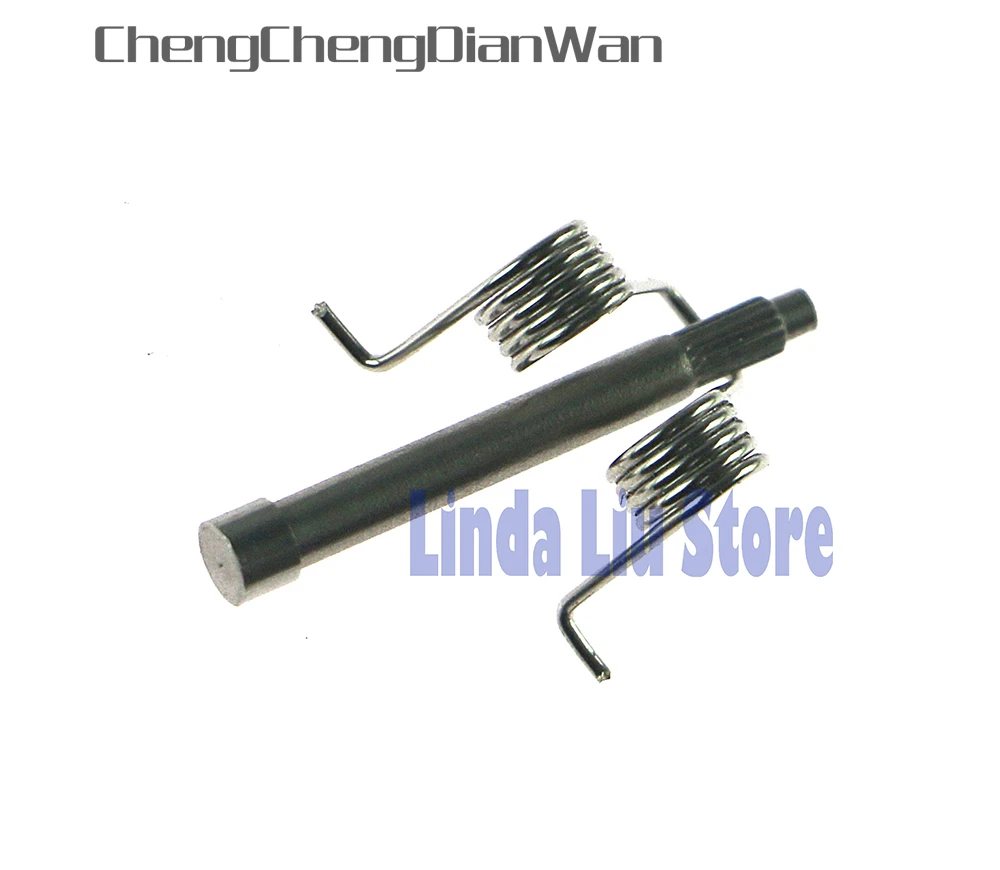 Lt Rt Trigger Holde… - image