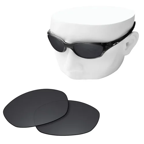 Imagen 2 del producto Lentes de repuesto polarizadas OOWLIT y lentes graduadas para gafas de sol Oakley Fives 2.0