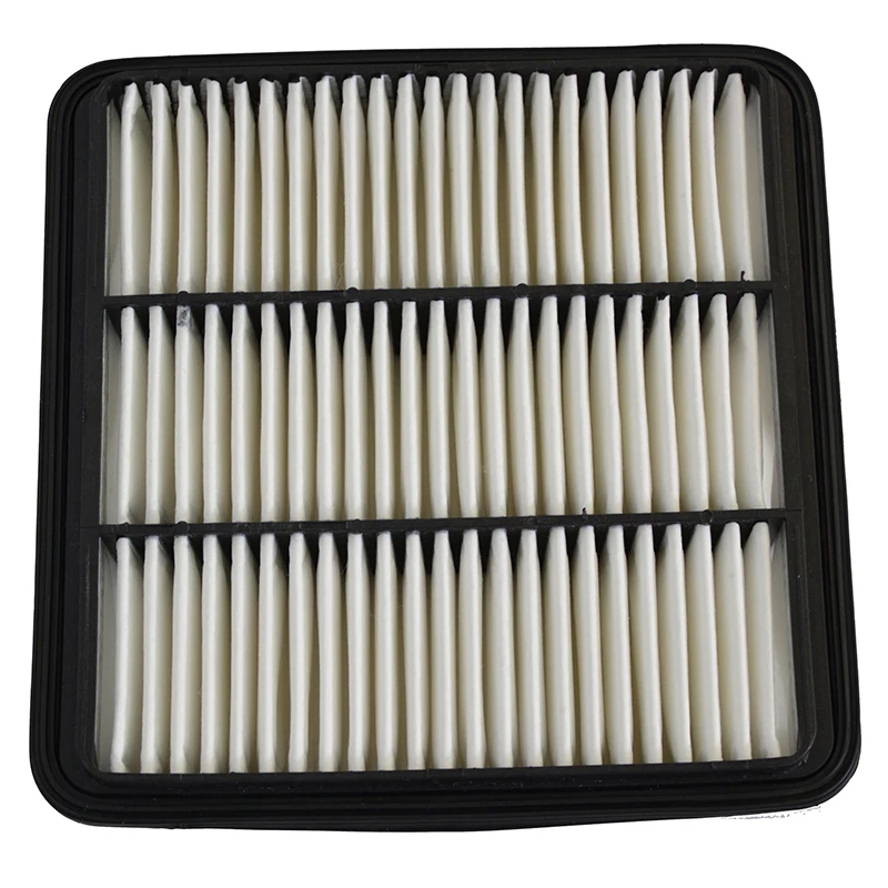 

Car Air Filter for ISUZU D-MAX 2.4 / FOR Mitsubishi Zinger 2.0L / 2007- FOR MITSUBISHI L 200 / NATIVA 2.5 DI-D 1500A098