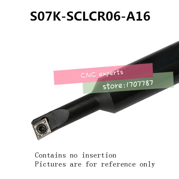 s07k sclcr06