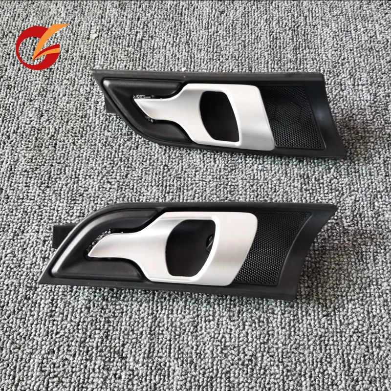 use for ROEWE 550 MG550 front door handle rear door inner handle