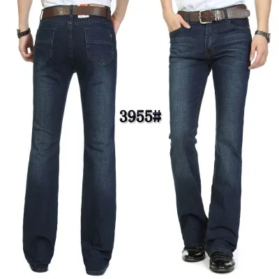 dark blue 3955
