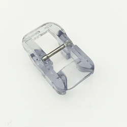 Sewing Accessories # 820605096 Beading Foot Sewing Machines Presser Foot Compatible With Pfaff 5BB5356