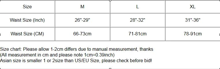 Sexy Mens Transparent G String Thongs Sheer Mesh Hollow Out Low Waist Underwear Men Bikin Briefs Underpants T Back M-XL