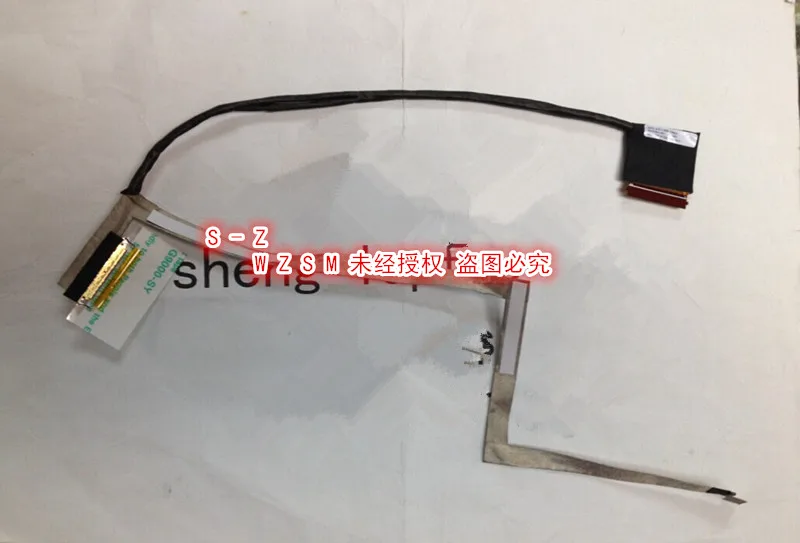 1-10PCS New Lcd Lvd…