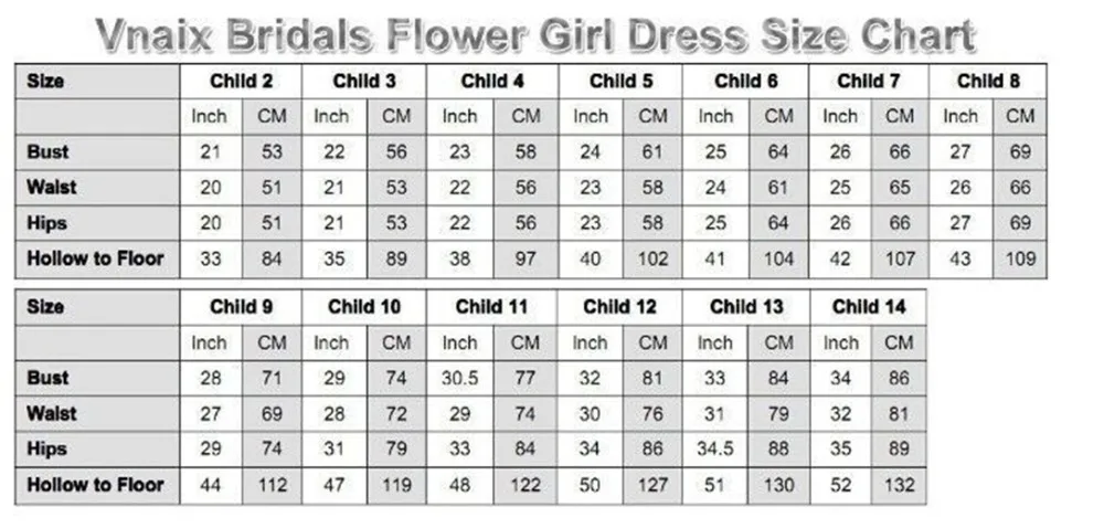 TB67 Putih Girls Bunga Dresses Untuk Pernikahan Gowns Cap Lengan Lace Sash Bow Gadis Ulang Tahun Party Dress Zipper Tulle Pageant gaun