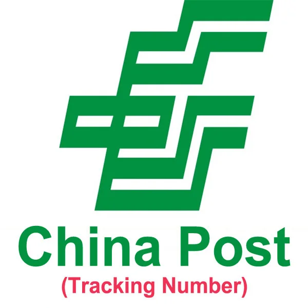 [newworld san] USD$1.99 Shipping Fee for Tracking Number ,fashion jewelry tracking fee