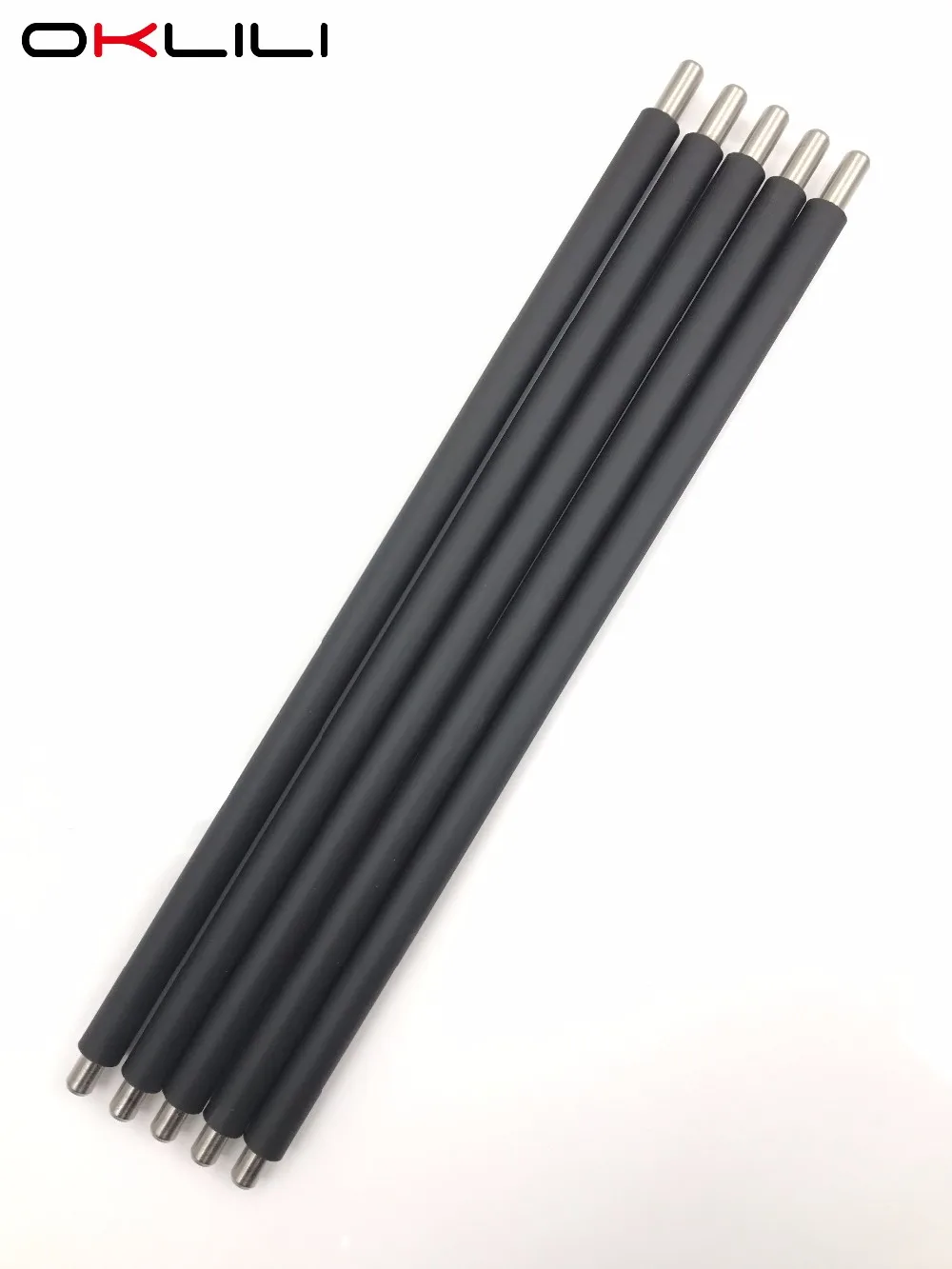 

PCR Primary Main Charge Roller MC Charger for Kyocera FS1100 FS1110 FS1120 FS1124 FS1125 FS1128 FS1135 FS1220 FS1300 FS1320