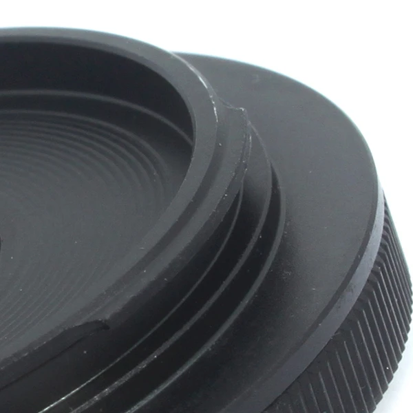 pixco emf af xác nhận bộ chuyển đổi quang phù hợp cho canon fd ống kính canon eos ef 600d 400d 7D 550D 1000D 450D 50d 40d camera