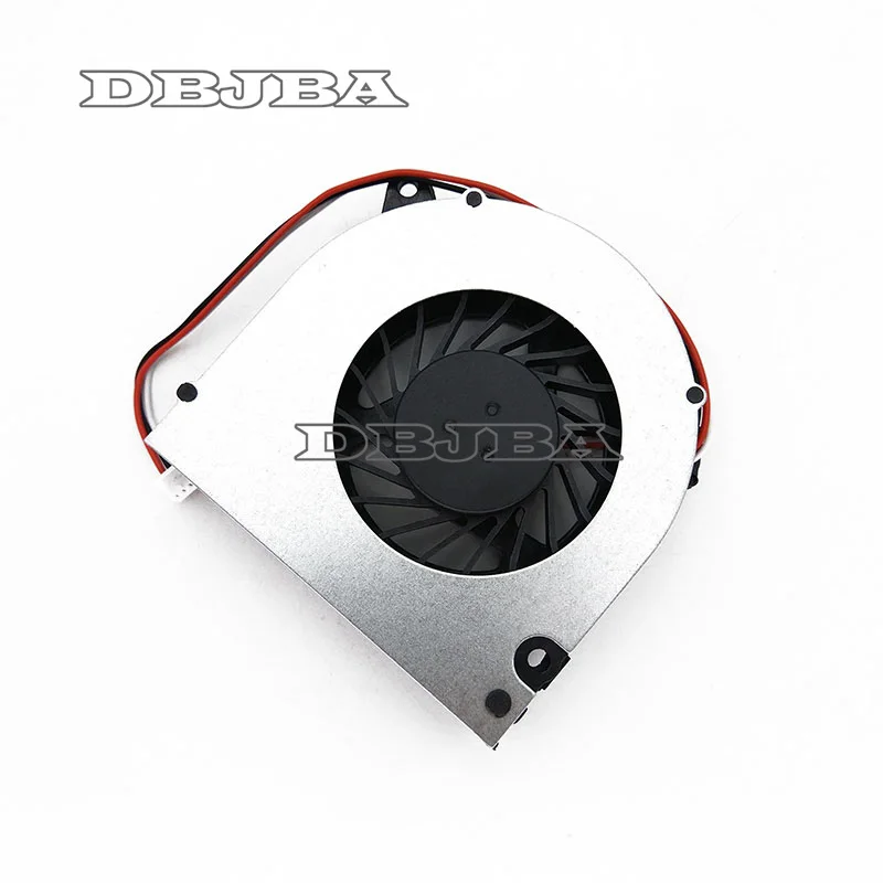 HP Compaq 615 610 CQ610 CQ615 노트북 CPU 냉각 팬용 CPU 팬