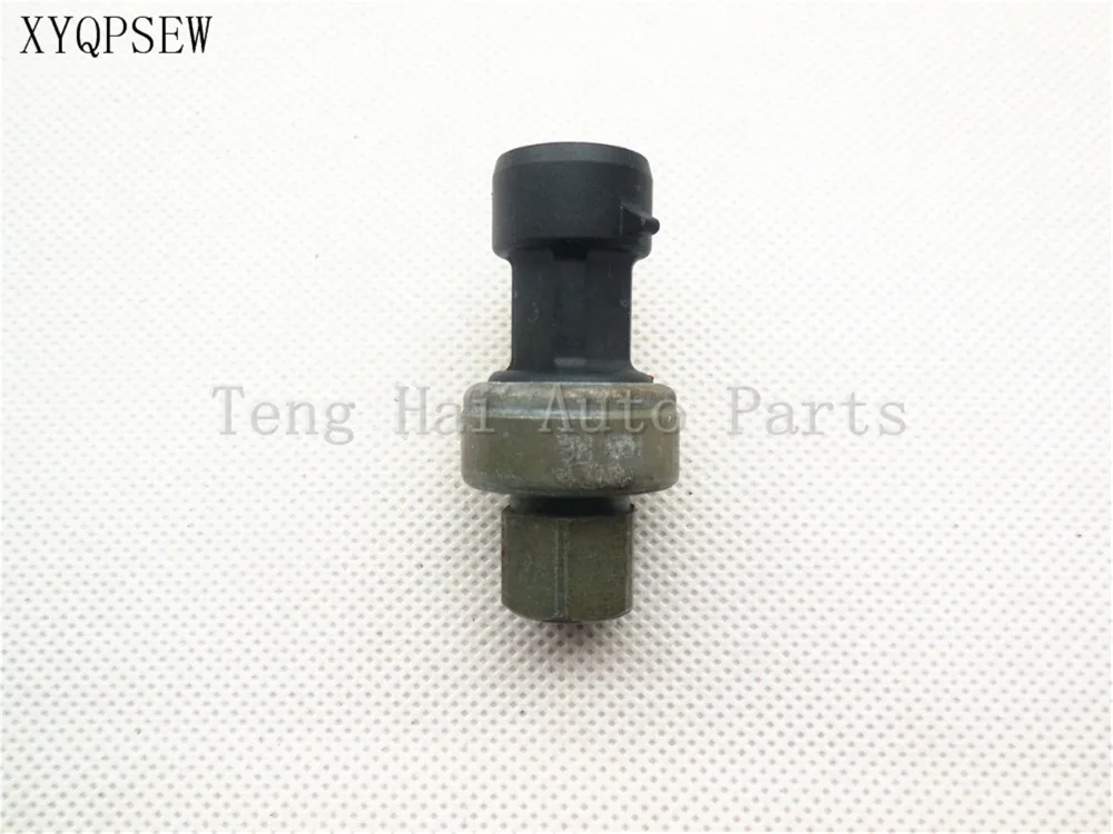 Xyqpsew Cho Nhà Máy Mới Hàng Nhập Khẩu Áp Suất OEM 113CP032