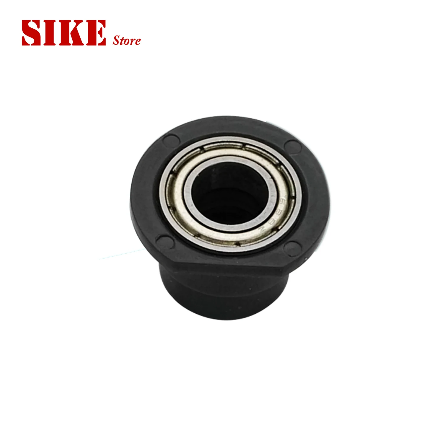 

B065-3069 для Ricoh AFICIO 2060 2075 MP5500 MP6500 AF1060 1075 2075 7500 8000 1060 5500 6500 Лучшая втулка разработчика