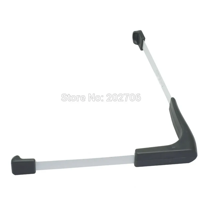 11-32 ซม. รองเท้า Measurer เท้าวัดผู้ใหญ่เด็กวัดเท้าอุปกรณ์รองเท้าขนาดเครื่องคิดเลขวัดเท้าไม้บรรทัด