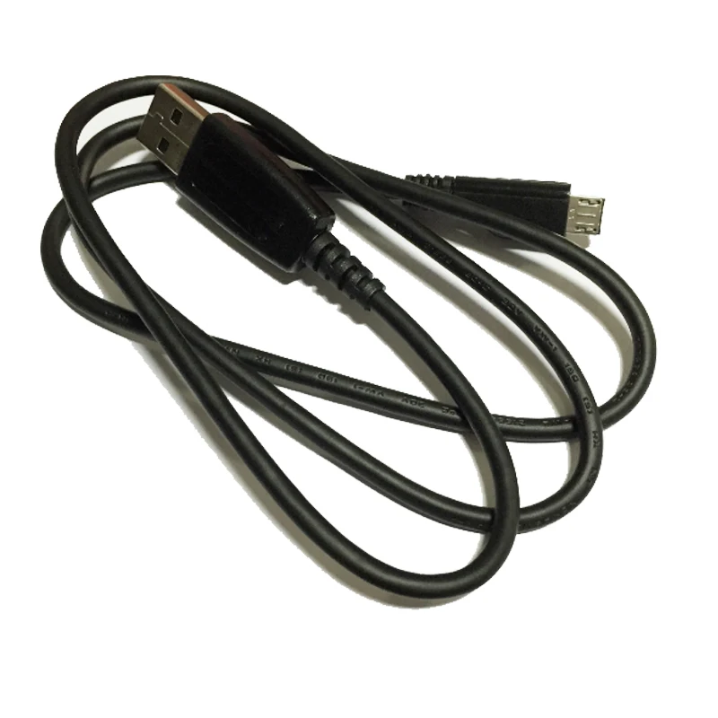 the USB programming cabel for motorola XIR P3688 DEP450 Dp1400 walkie talkie