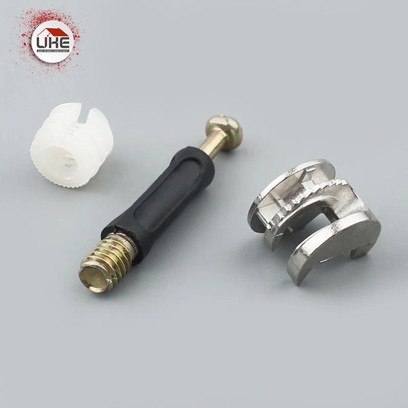 3 In 1 Schroef Sets Voor Houtbewerking