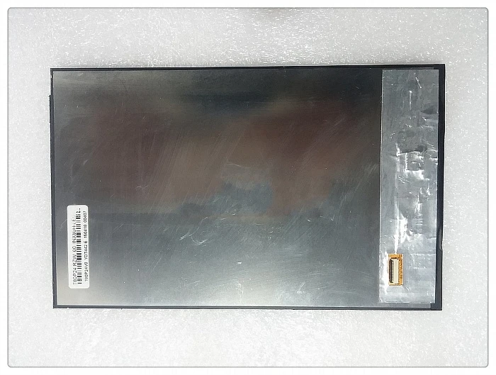 T80P24V0 8 inch lcd screen