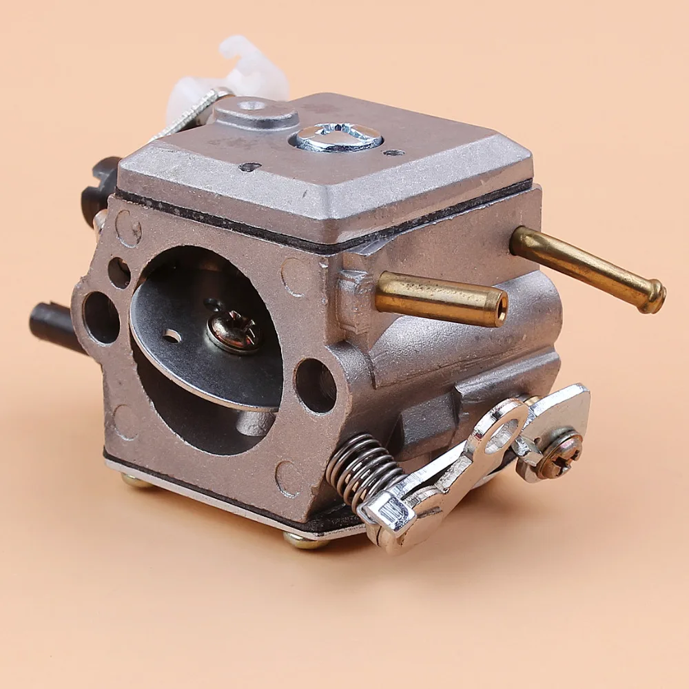 Husqvarna用キャブレターキャブレター365 371 372 xp 372xp 362チェーンソー部品503281801 503283203