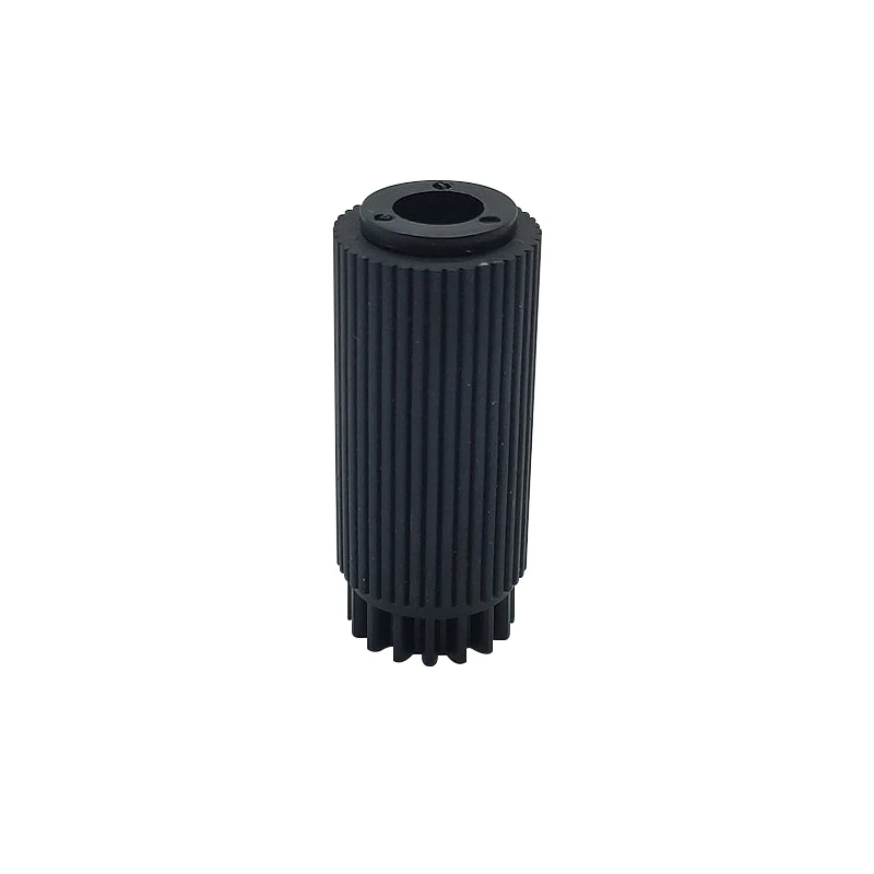 ChongHui 3pcs 5pcs pickup roller set for Canon-1730/1740/1740/2230/2270/2520  Canon pickup roller